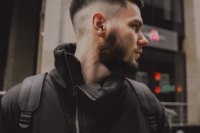 5-potongan-mid-fade-yang-keren-dan-modern