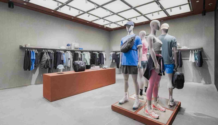 menilik-gerai-on-terbaru-di-plaza-indonesia