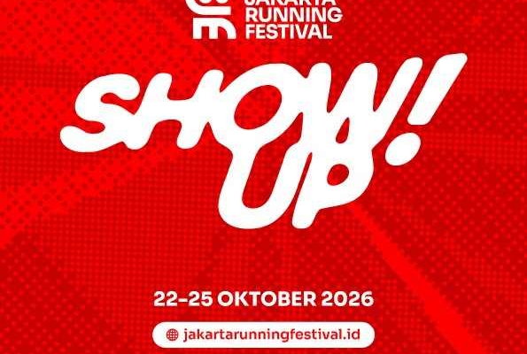 event-:-jakarta-running-festival