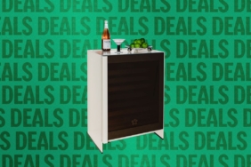 a-new-rocco-smart-fridge-just-dropped.-so-did-the-prices-(2026)