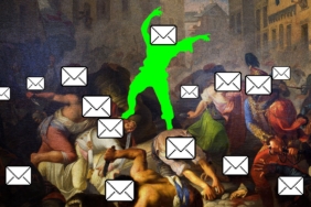 an-ai-agent-joined-a-listserv-of-top-internet-researchers.-the-reply-all-chaos-is-still-unfolding