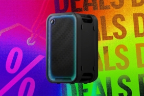 sony-party-speaker-deal:-save-$100-off-the-ult-tower-7