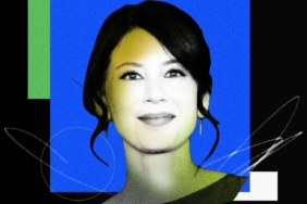 sexual-assault-is-a-free-speech-issue