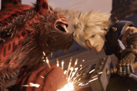 how-‘final-fantasy-vii-revelation’-strikes-the-balance-between-old-and-new