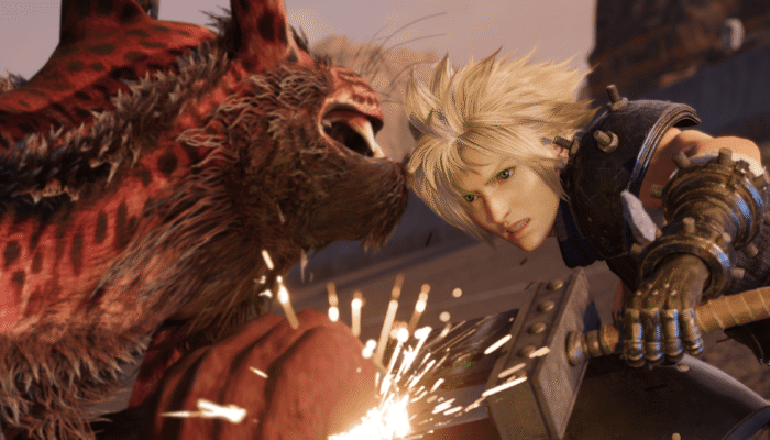 how-‘final-fantasy-vii-revelation’-strikes-the-balance-between-old-and-new