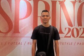 fachri-reza-bicara-pentingnya-memilih-sepatu-yang-mendukung-pergerakan-di-lapangan-futsal