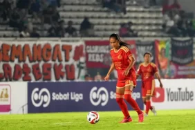 persija-women-butuh-striker-asing-baru-usai-ditahan-imbang-di-laga-pembuka-iwl-2026/2027