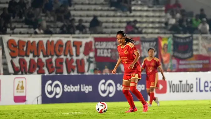persija-women-butuh-striker-asing-baru-usai-ditahan-imbang-di-laga-pembuka-iwl-2026/2027