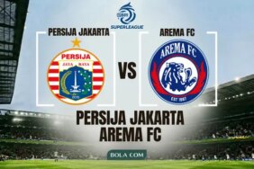 link-live-streaming-bri-super-league:-persija-jakarta-vs-arema-fc