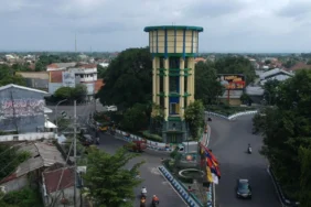 3-keunggulan-jombang-yang-terus-terkubur-karena-warganya-sendiri 