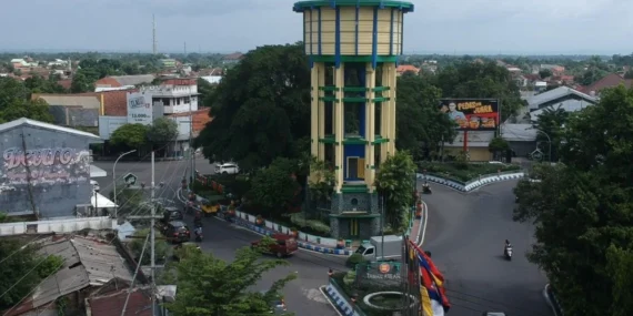 3 keunggulan Jombang yang terus terkubur karena warganya sendiri 
