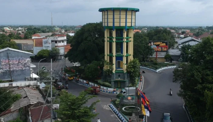 3-keunggulan-jombang-yang-terus-terkubur-karena-warganya-sendiri 