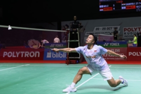 anthony-ginting-melaju-ke-16-besar-indonesia-masters-di-kudus