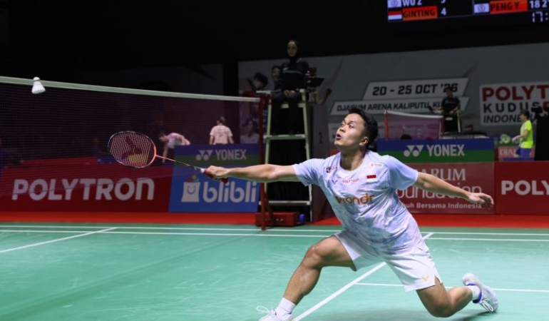 anthony-ginting-melaju-ke-16-besar-indonesia-masters-di-kudus