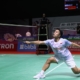 anthony-ginting-melaju-ke-16-besar-indonesia-masters-di-kudus