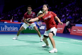 dejan/felisha-kembali-tuai-hasil-negatif-usai-terhenti-di-french-open