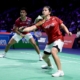 dejan/felisha-kembali-tuai-hasil-negatif-usai-terhenti-di-french-open