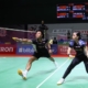nawaf/indah-berhasil-singkirkan-wakil-china-di-kudus-indonesia-masters