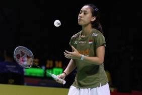 mutiara-ayu-atasi-wakil-jepang-di-indonesia-masters-2026