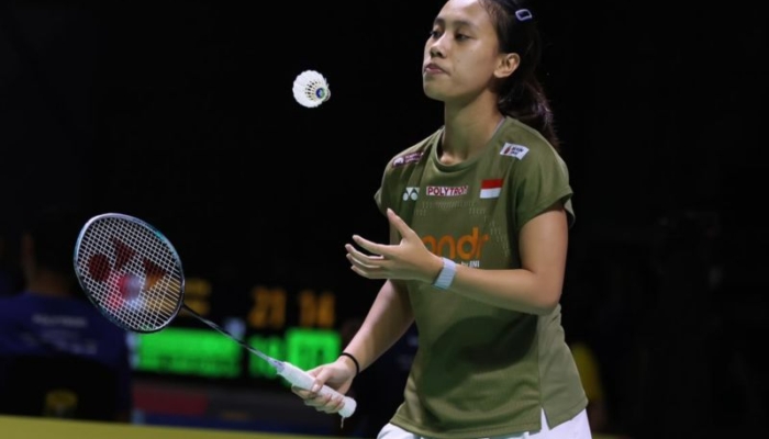 mutiara-ayu-atasi-wakil-jepang-di-indonesia-masters-2026