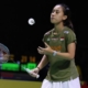 mutiara-ayu-atasi-wakil-jepang-di-indonesia-masters-2026