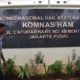 komnas-ham-panggil-pt-agrinas,-dalami-soal-konflik-lahan