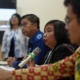 komnas-ham-turun-ke-kalimantan-pantau-karhutla,-cek-dampak-warga