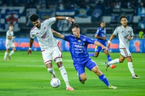 siaran-langsung-psm-vs-persebaya-di-liga-super,-bernardo-balik