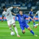 siaran-langsung-psm-vs-persebaya-di-liga-super,-bernardo-balik