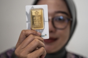harga-emas-kembali-turun-hari-ini,-jadi-rp2550.000-per-gram