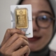 harga-emas-kembali-turun-hari-ini,-jadi-rp2550.000-per-gram