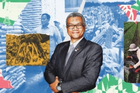 siapkah-pangan-indonesia-menghadapi-krisis-dunia?