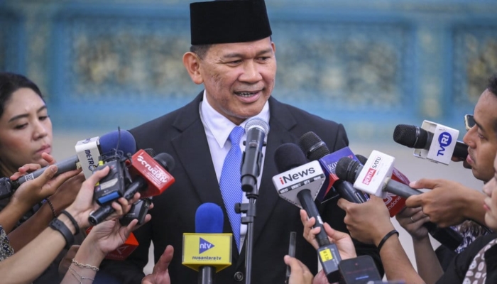bnpb-tak-tolak-bantuan-asing,-kebutuhan-karhutla-diinventarisasi