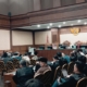 korupsi-kuota-haji:-saat-regulasi-dibuat-berdasar-asumsi-pejabat
