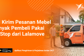 solusi-kirim-pesanan-mebel-ke-banyak-pembeli