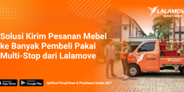 solusi-kirim-pesanan-mebel-ke-banyak-pembeli