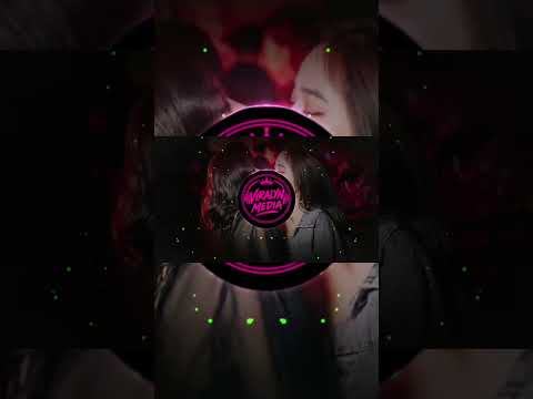 DJ VIRAL TIKTOK TERBARU 2026 FULL BASS LAGU KICAU MANIA REMIX SLOW 🎧