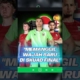 12 PEMAIN ABROAD MASUK GARUDA CALLING! SKUAD FINAL TIMNAS INDONESIA DITARGET JUARA FIFA ASEAN CUP