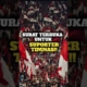 SURAT TERBUKA UNTUK SUPORTER TIMNAS!