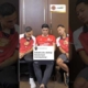 From Fans to Players: Timnas Garuda Reaction