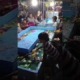 mancing mania