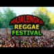 Liputan Reggae Festival Part 2 – Konser Soda Pelangi Diwarnai Kerusuhan Antar Reggae Mania