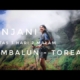 PENDAKIAN GUNUNG RINJANI LINTAS via SEMBALUN – TOREAN | Panduan Lengkap+GPS Track