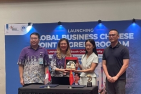 kuliah-di-indonesia-dan-china-sekaligus,-mahasiswa-binus-bisa-raih-dua-gelar-sarjana!