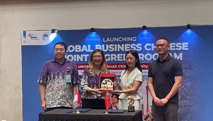 kuliah-di-indonesia-dan-china-sekaligus,-mahasiswa-binus-bisa-raih-dua-gelar-sarjana!