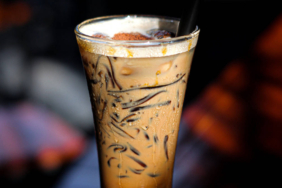 capucino-cincau,-kreasi-minuman-kopi-khas-italia-dengan-kearifan-lokal-indonesia