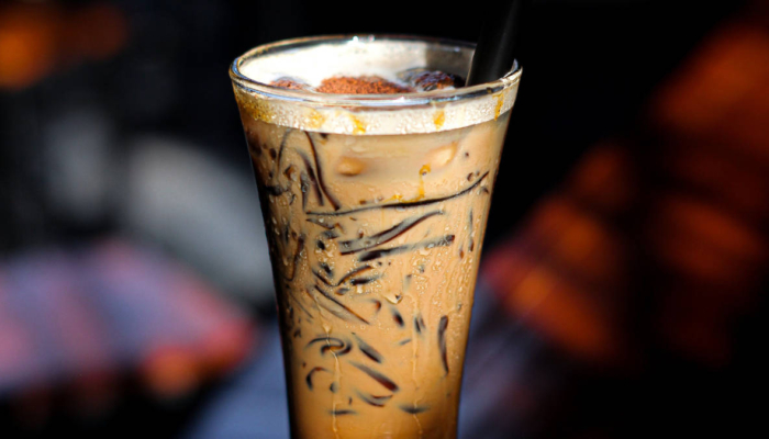 capucino-cincau,-kreasi-minuman-kopi-khas-italia-dengan-kearifan-lokal-indonesia