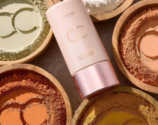 lebih-dari-sekedar-makeup!-kenali-cc-tinted-serum-dari-tarte