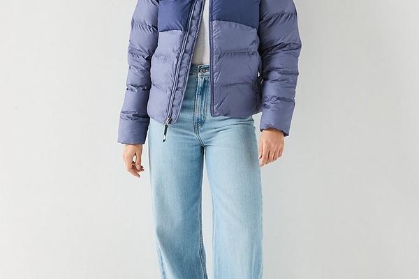 fashionable!-ini-5-rekomendasi-puffer-jacket-terbaik