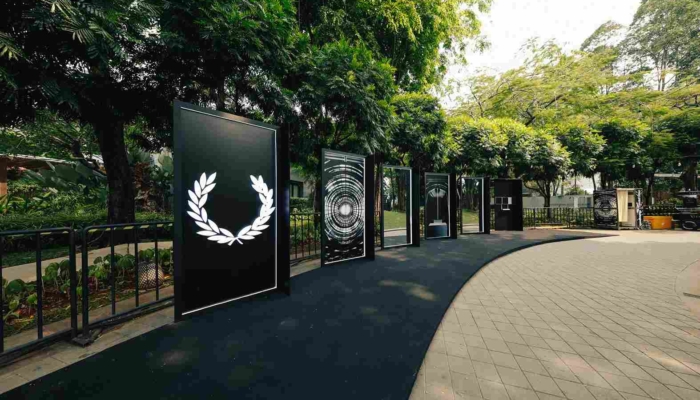 fred-perry-dna-night-2026,-perayaan-fashion-dan-subkultur